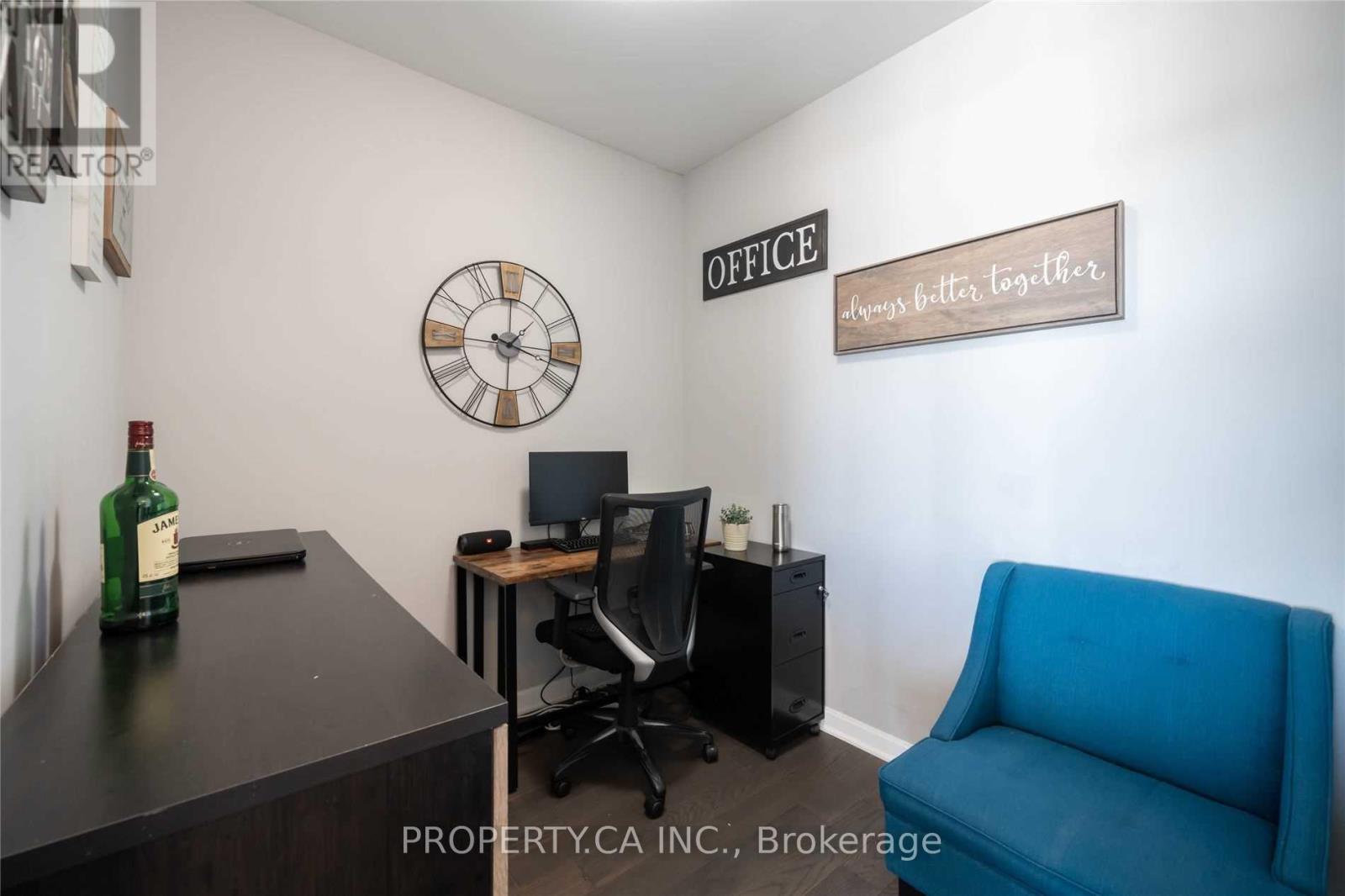 205 - 3028 Creekshore Common, Oakville, Ontario  L6M 5K6 - Photo 12 - W13142234