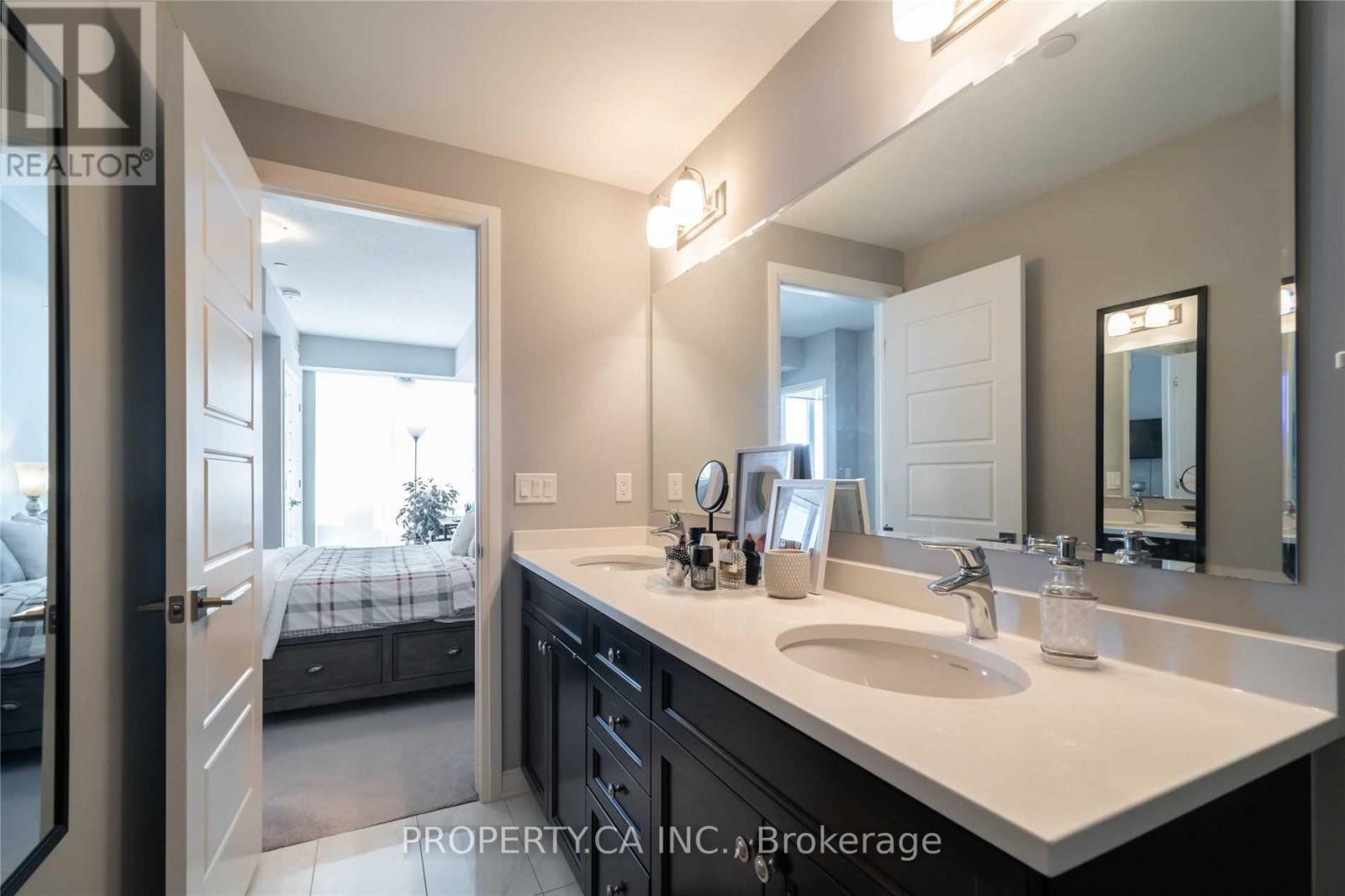 205 - 3028 Creekshore Common, Oakville, Ontario  L6M 5K6 - Photo 24 - W13142234