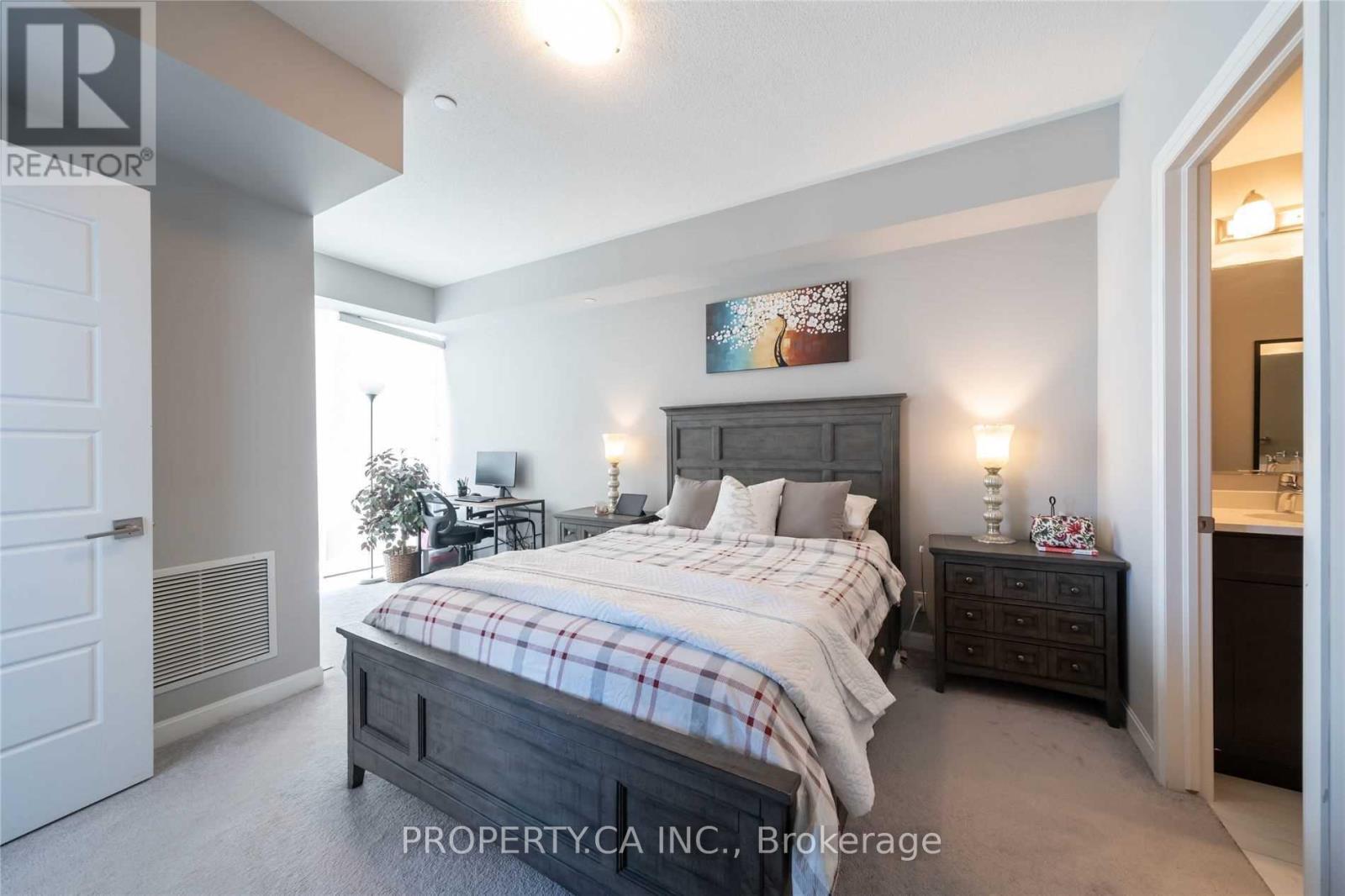 205 - 3028 Creekshore Common, Oakville, Ontario  L6M 5K6 - Photo 19 - W13142234