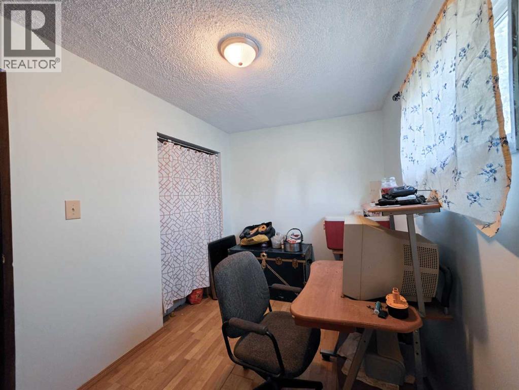 1201 83 Street, Coleman, Alberta  T0K 0M0 - Photo 20 - A2305224