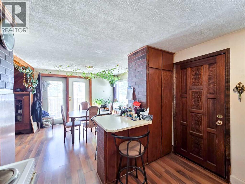 1201 83 Street, Coleman, Alberta  T0K 0M0 - Photo 4 - A2305224