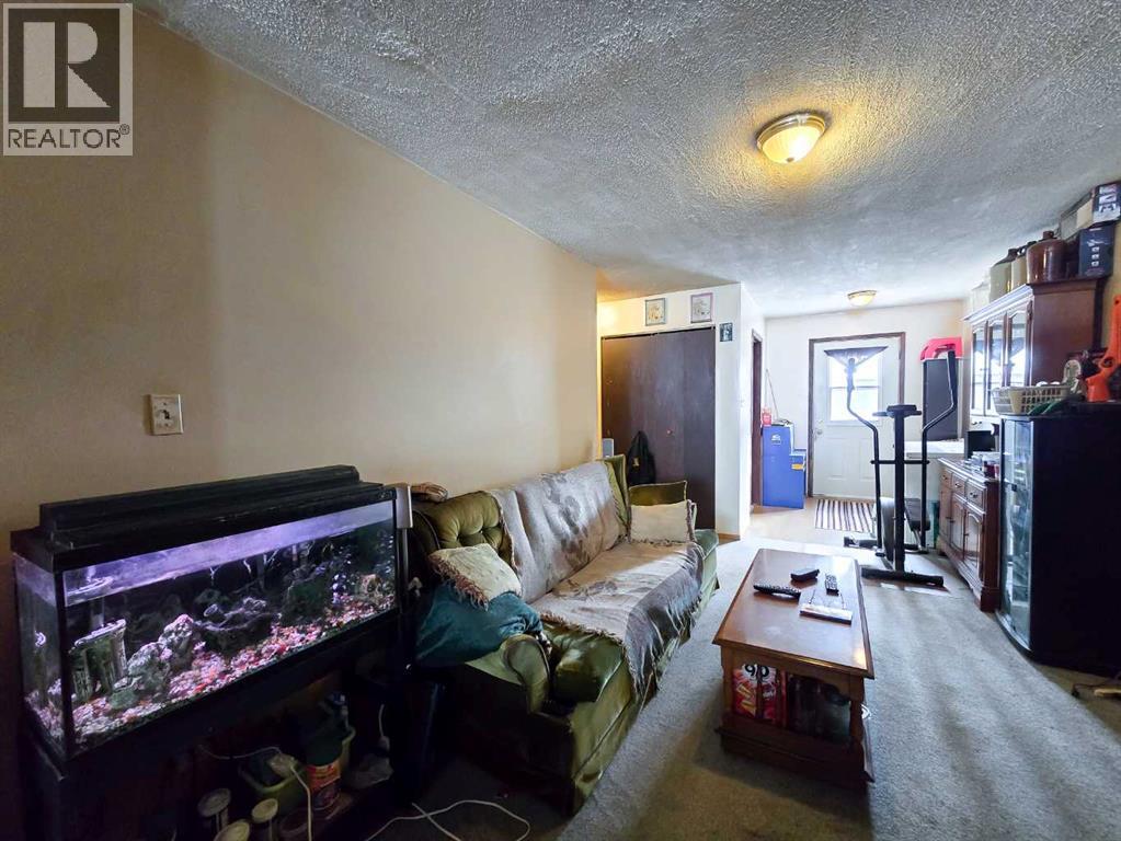1201 83 Street, Coleman, Alberta  T0K 0M0 - Photo 12 - A2305224