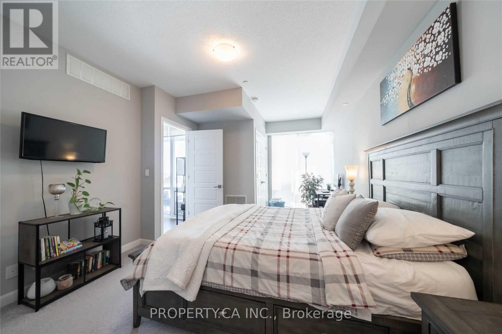 205 - 3028 Creekshore Common, Oakville, Ontario  L6M 5K6 - Photo 21 - W13142234
