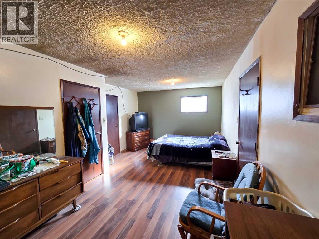 1201 83 Street, Coleman, Alberta  T0K 0M0 - Photo 16 - A2305224