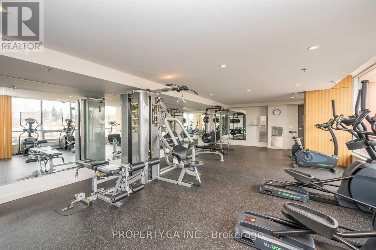 205 - 3028 Creekshore Common, Oakville, Ontario  L6M 5K6 - Photo 35 - W13142234