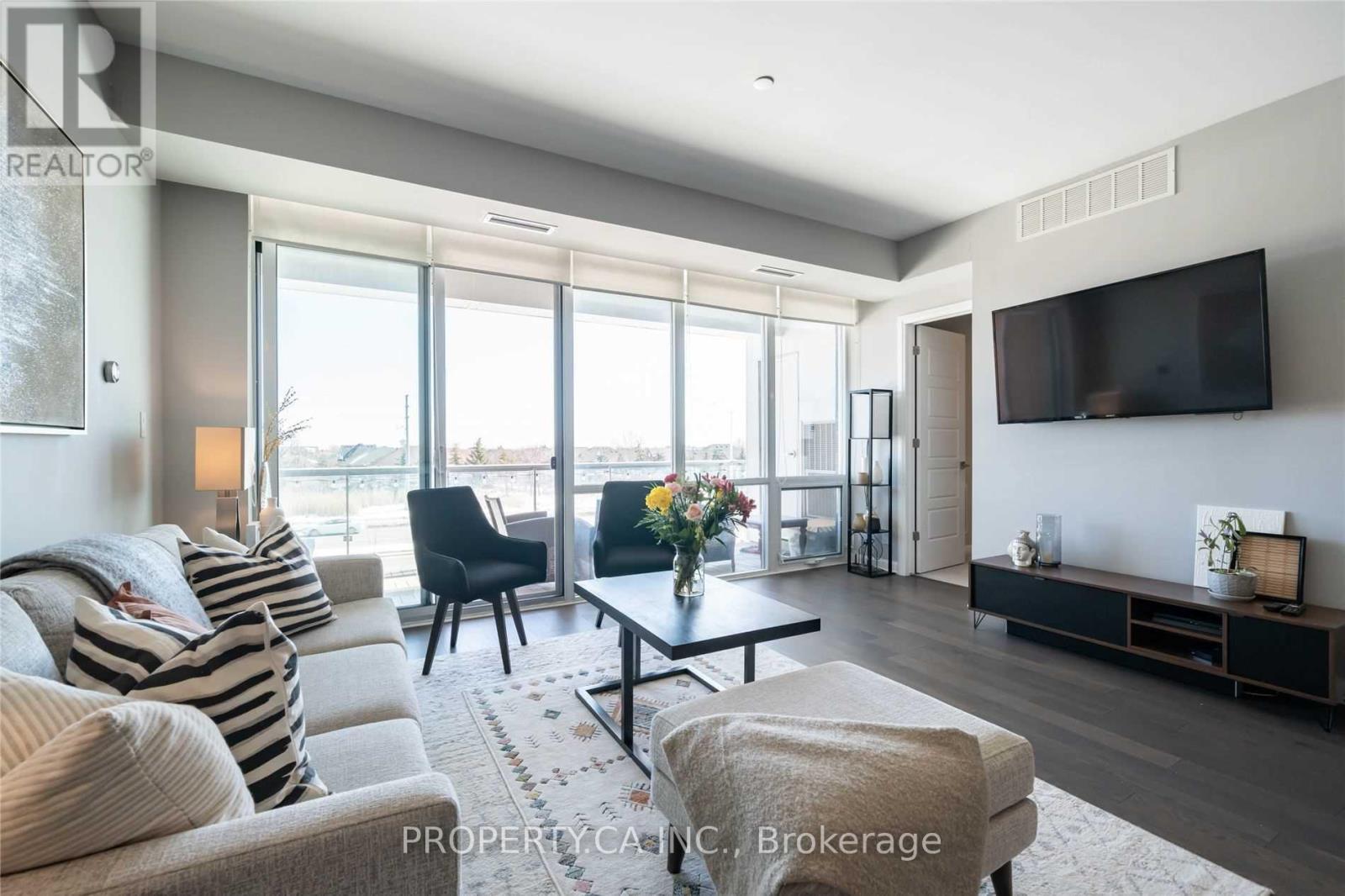 205 - 3028 Creekshore Common, Oakville, Ontario  L6M 5K6 - Photo 18 - W13142234