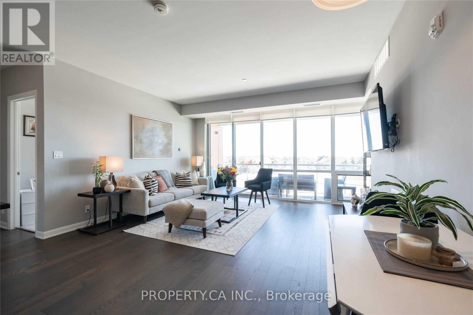 205 - 3028 Creekshore Common, Oakville, Ontario  L6M 5K6 - Photo 15 - W13142234