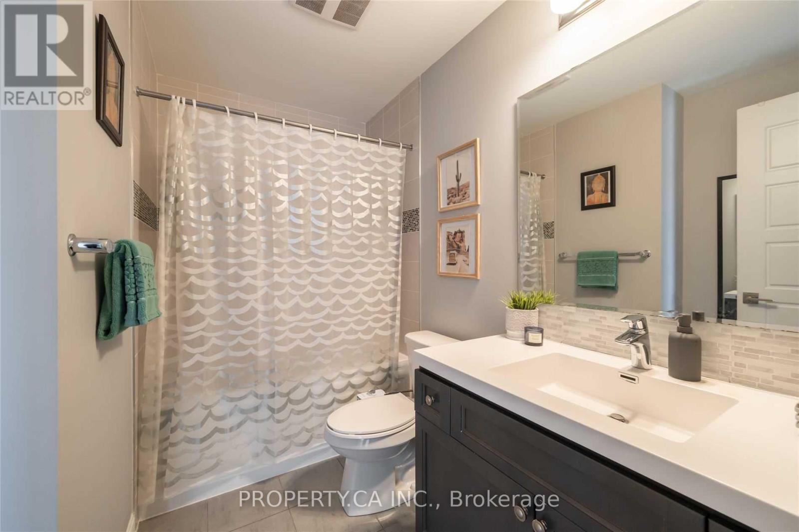 205 - 3028 Creekshore Common, Oakville, Ontario  L6M 5K6 - Photo 27 - W13142234