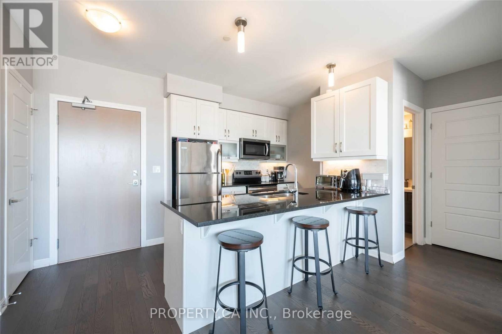 205 - 3028 Creekshore Common, Oakville, Ontario  L6M 5K6 - Photo 7 - W13142234