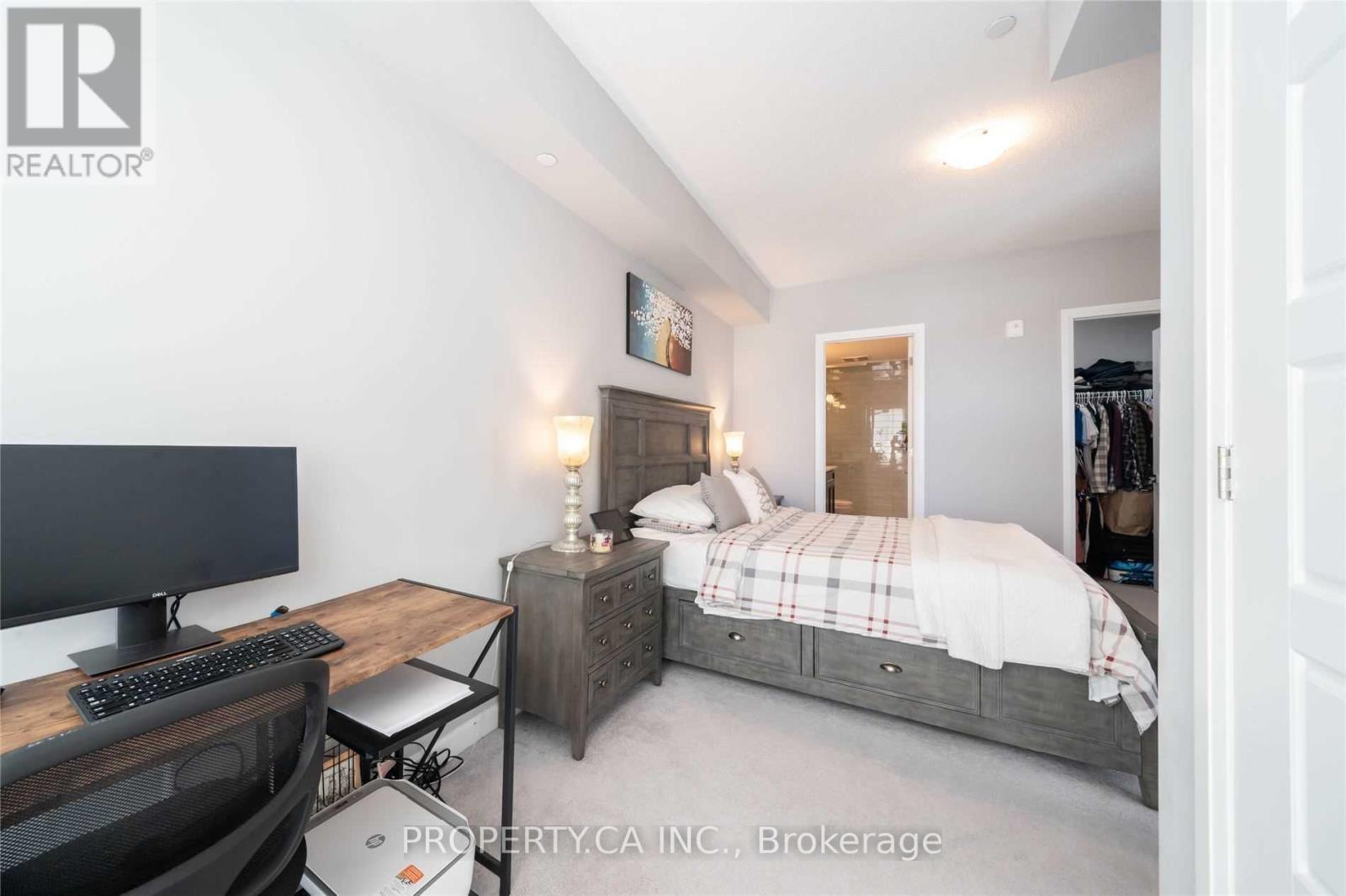 205 - 3028 Creekshore Common, Oakville, Ontario  L6M 5K6 - Photo 22 - W13142234