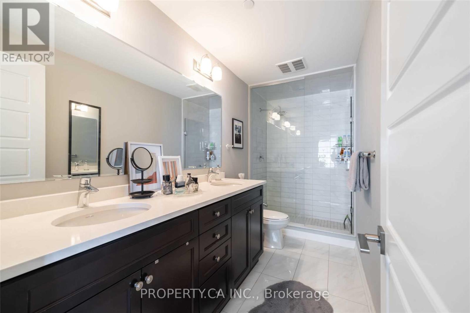 205 - 3028 Creekshore Common, Oakville, Ontario  L6M 5K6 - Photo 23 - W13142234