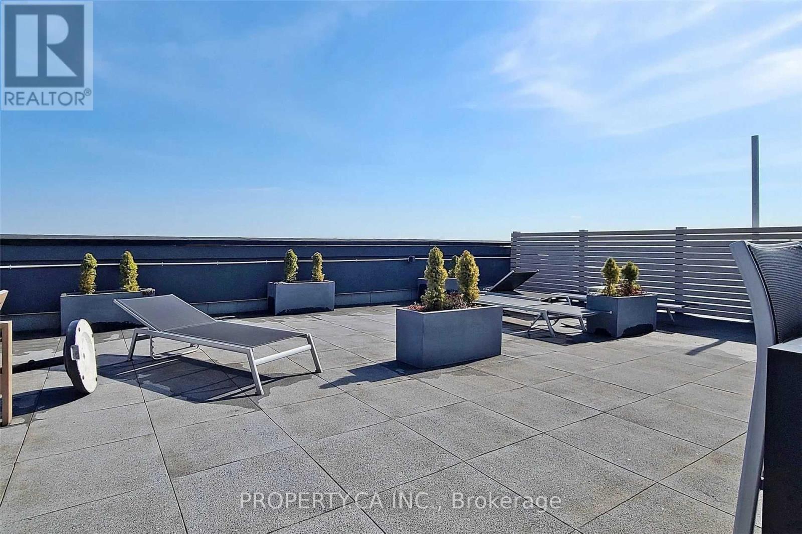 205 - 3028 Creekshore Common, Oakville, Ontario  L6M 5K6 - Photo 38 - W13142234