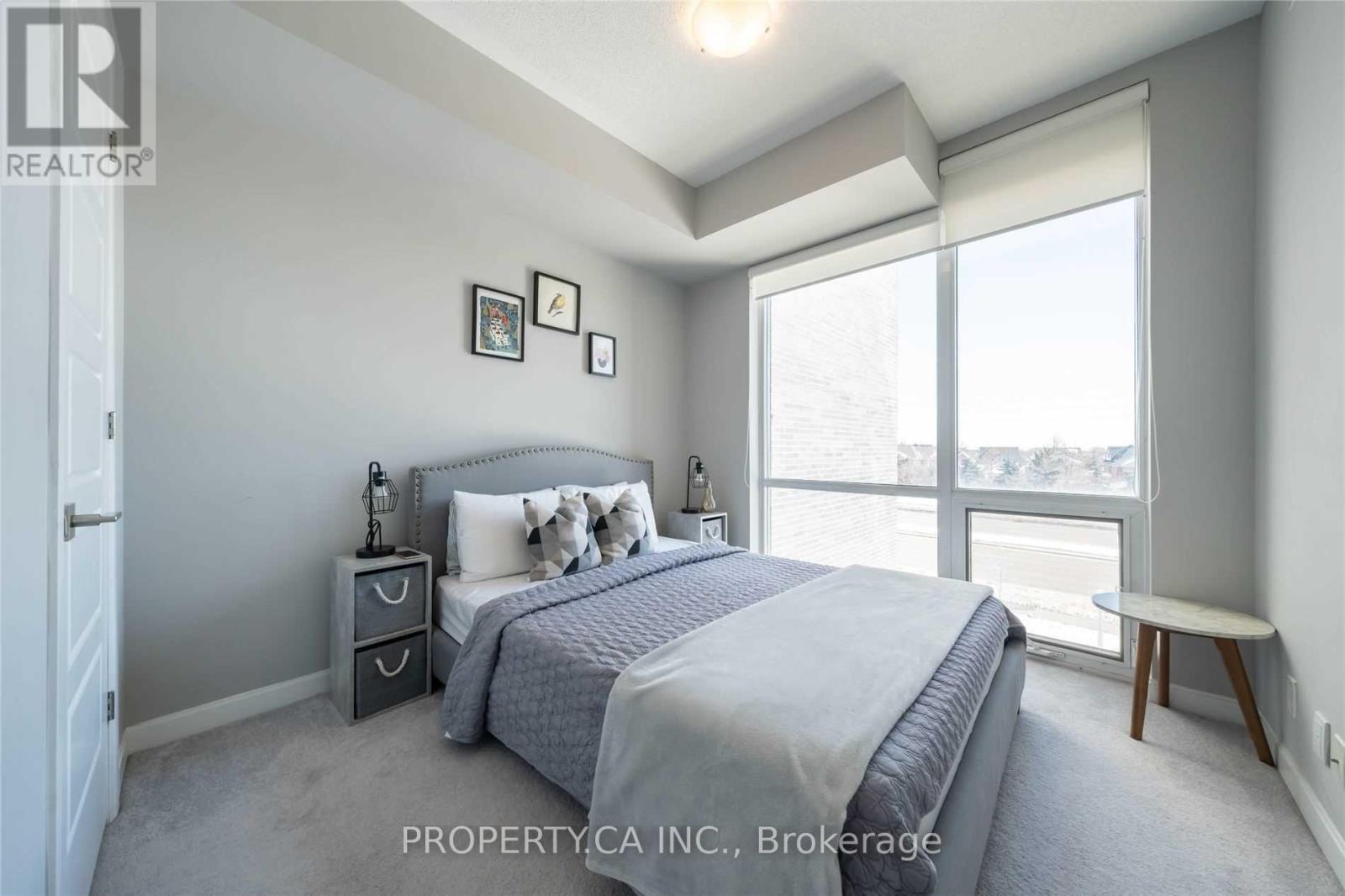 205 - 3028 Creekshore Common, Oakville, Ontario  L6M 5K6 - Photo 25 - W13142234