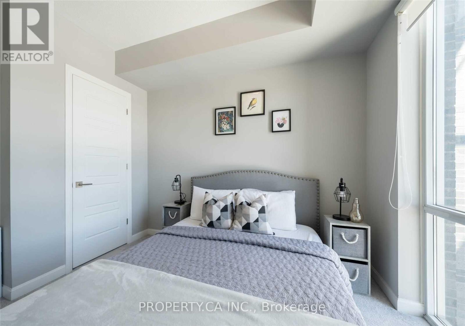 205 - 3028 Creekshore Common, Oakville, Ontario  L6M 5K6 - Photo 26 - W13142234