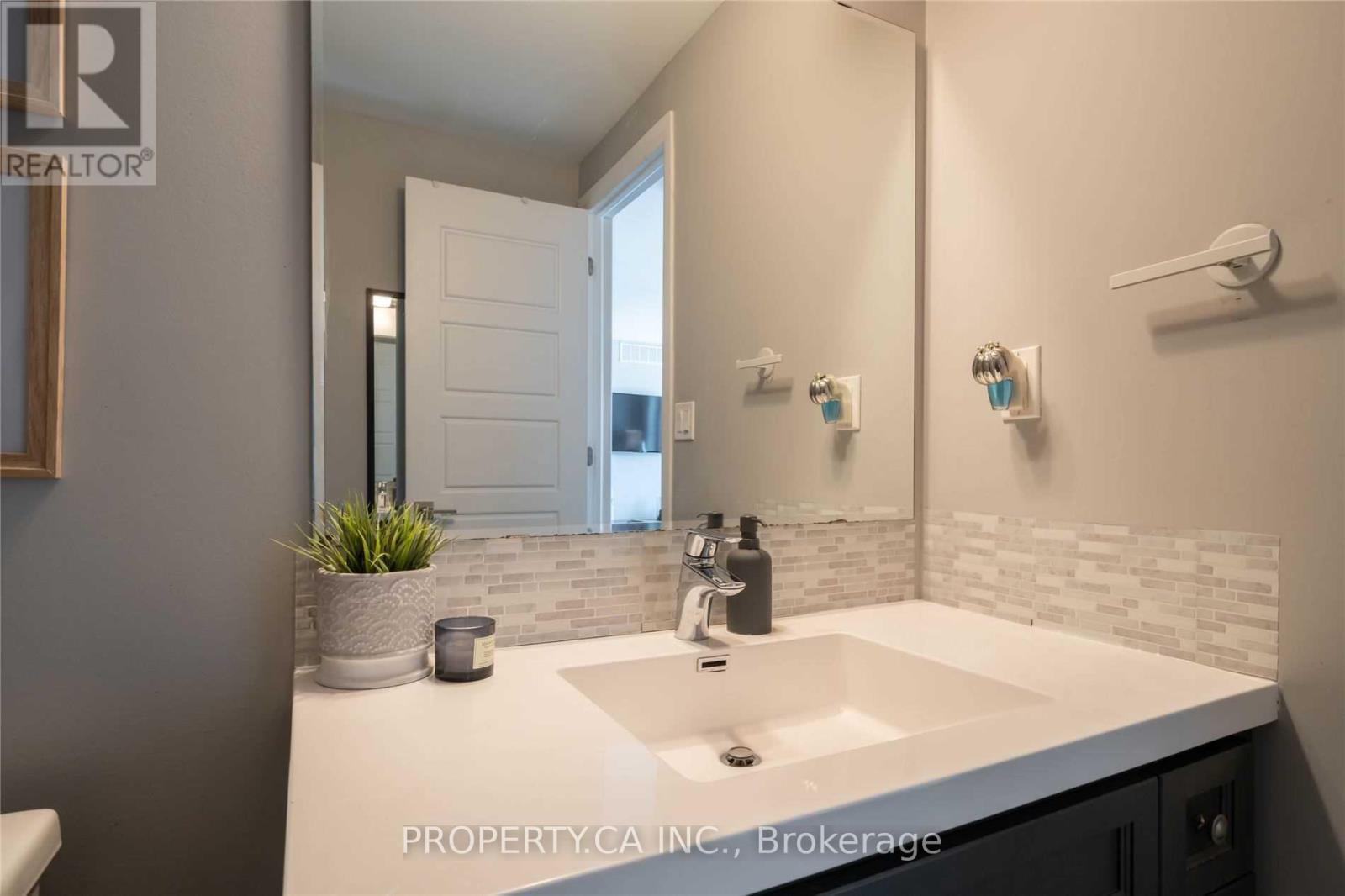 205 - 3028 Creekshore Common, Oakville, Ontario  L6M 5K6 - Photo 28 - W13142234