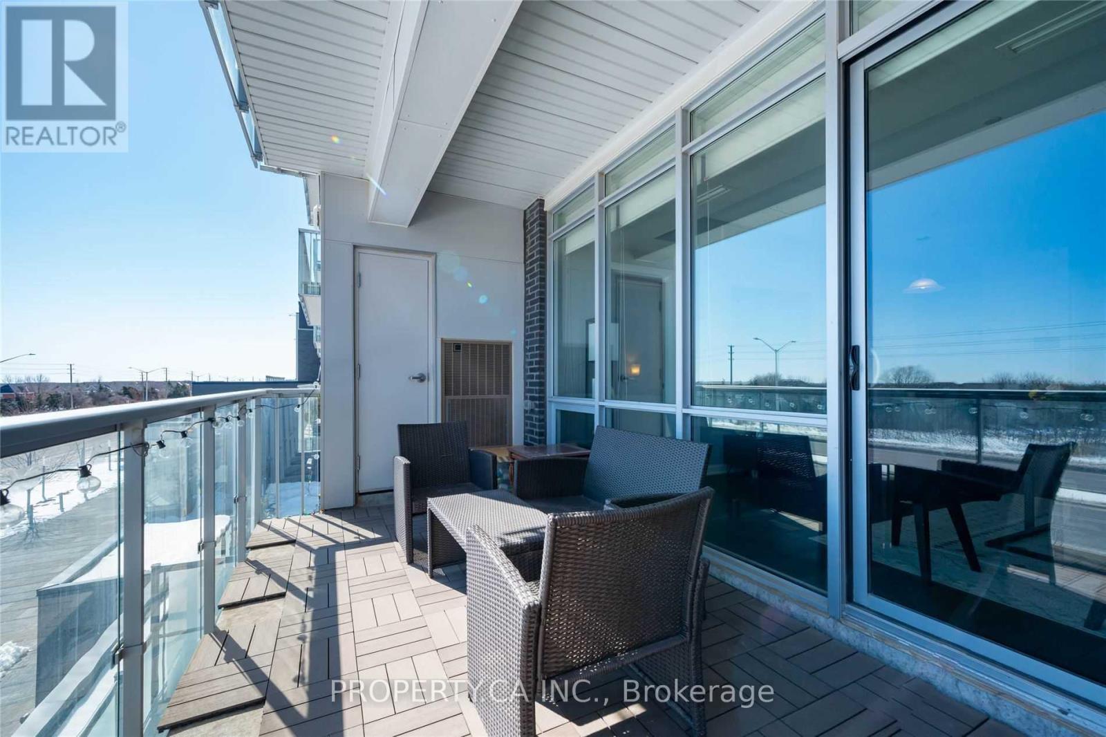 205 - 3028 Creekshore Common, Oakville, Ontario  L6M 5K6 - Photo 30 - W13142234