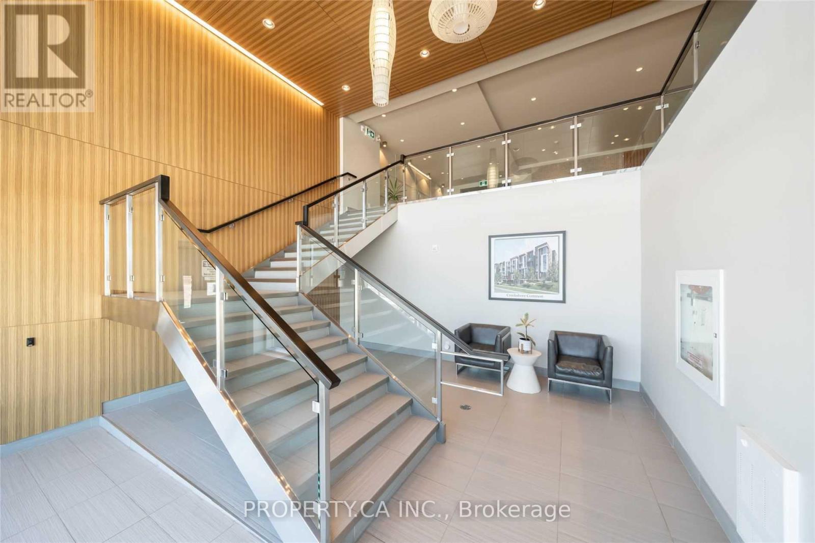 205 - 3028 Creekshore Common, Oakville, Ontario  L6M 5K6 - Photo 34 - W13142234