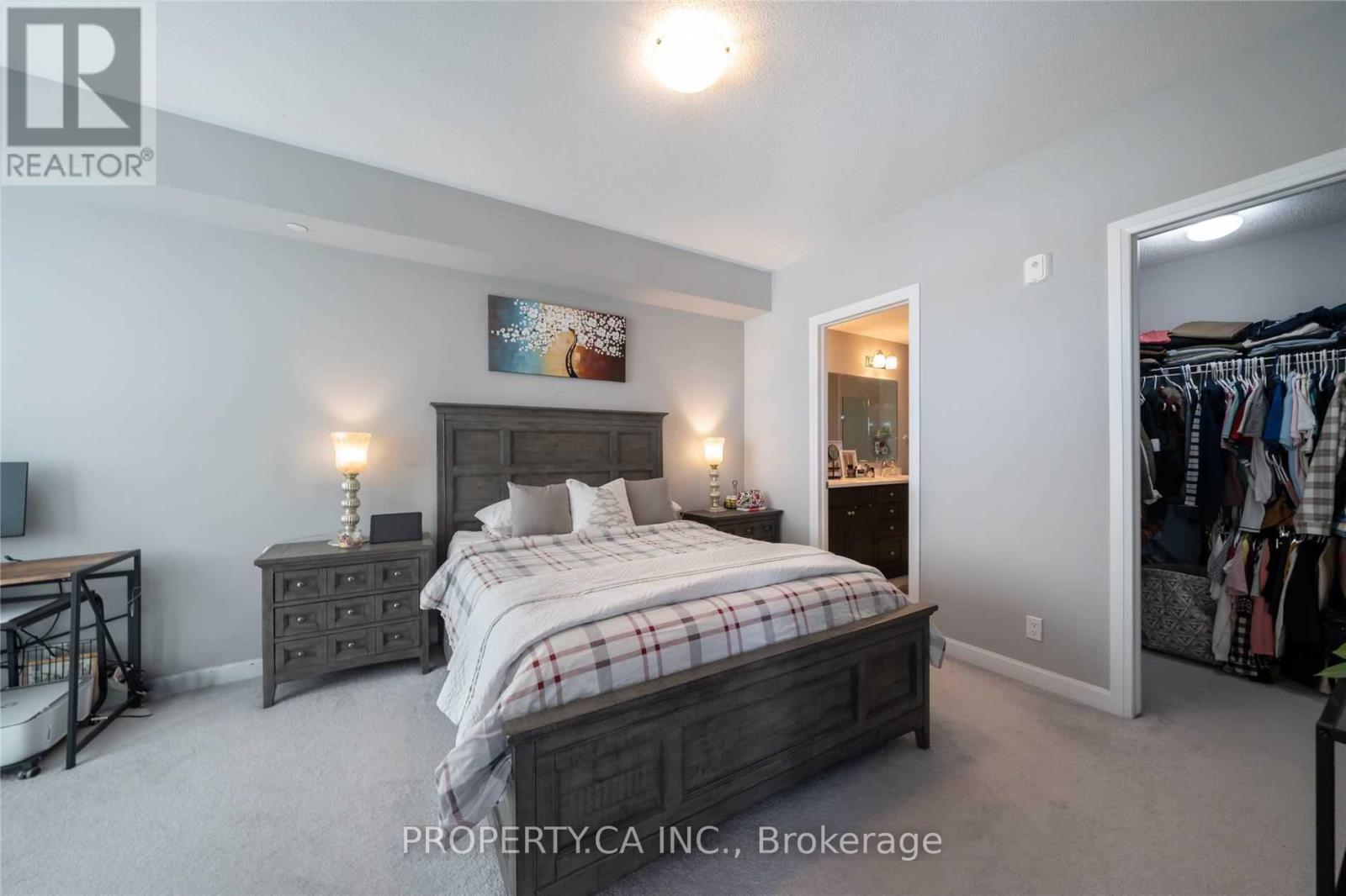 205 - 3028 Creekshore Common, Oakville, Ontario  L6M 5K6 - Photo 20 - W13142234