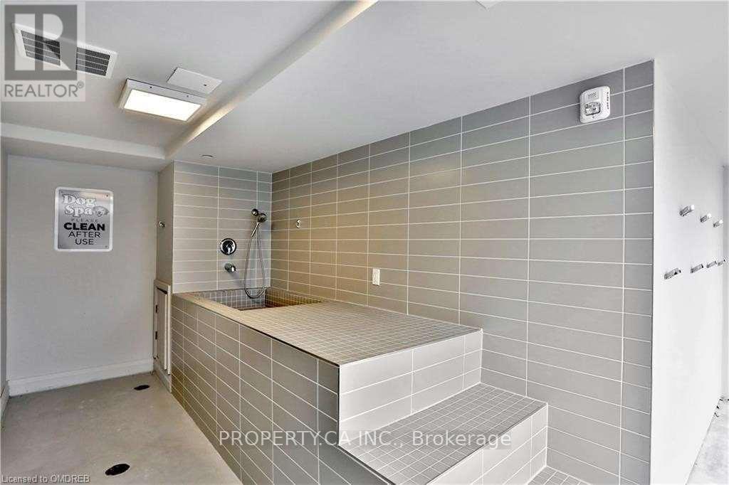 205 - 3028 Creekshore Common, Oakville, Ontario  L6M 5K6 - Photo 36 - W13142234
