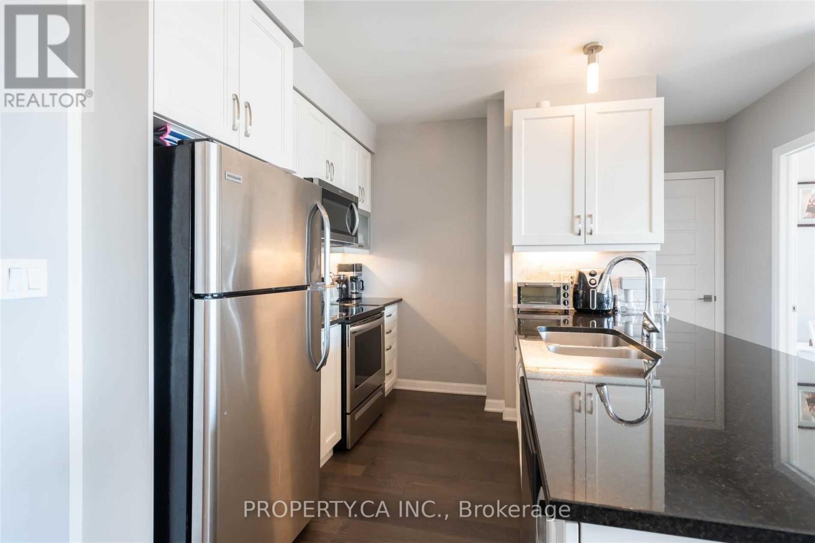 205 - 3028 Creekshore Common, Oakville, Ontario  L6M 5K6 - Photo 8 - W13142234