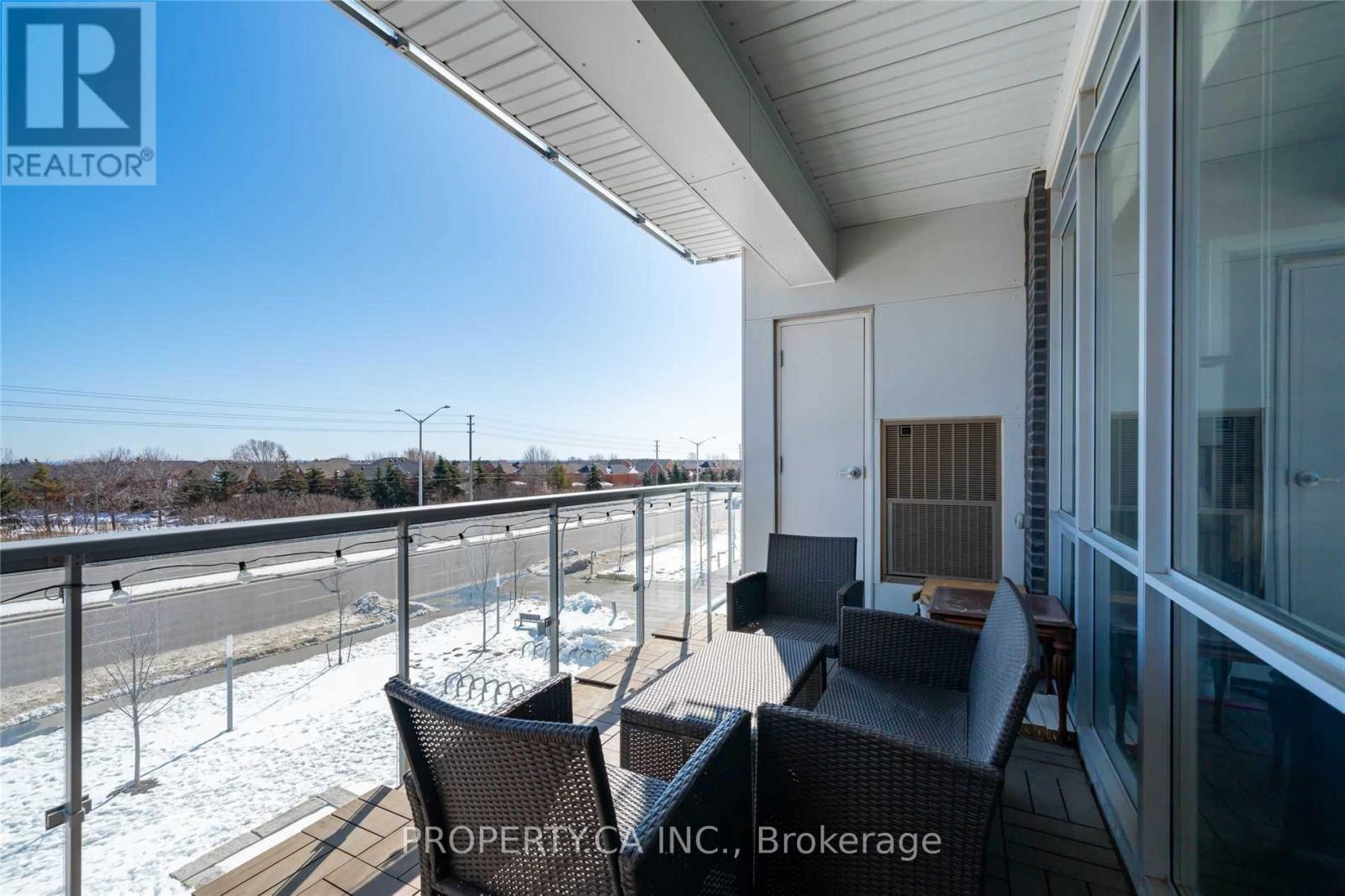 205 - 3028 Creekshore Common, Oakville, Ontario  L6M 5K6 - Photo 29 - W13142234