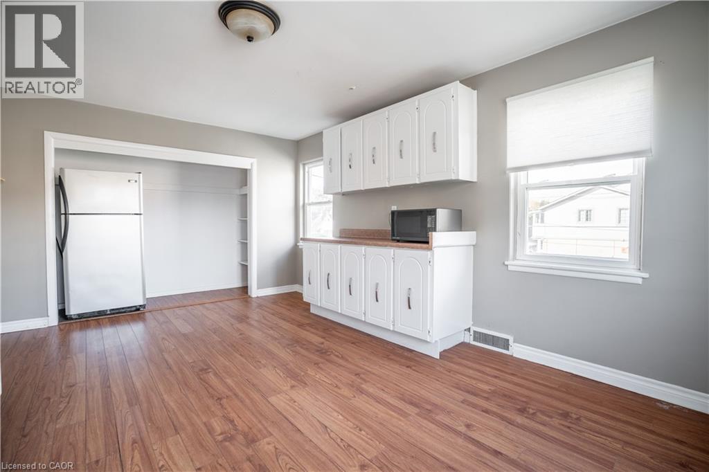 23 King Street W, Hamilton, Ontario  L8G 1H1 - Photo 32 - 40788865