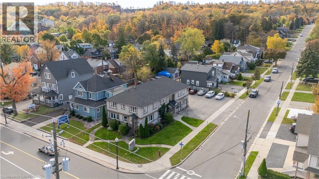 23 King Street W, Hamilton, Ontario  L8G 1H1 - Photo 45 - 40788865