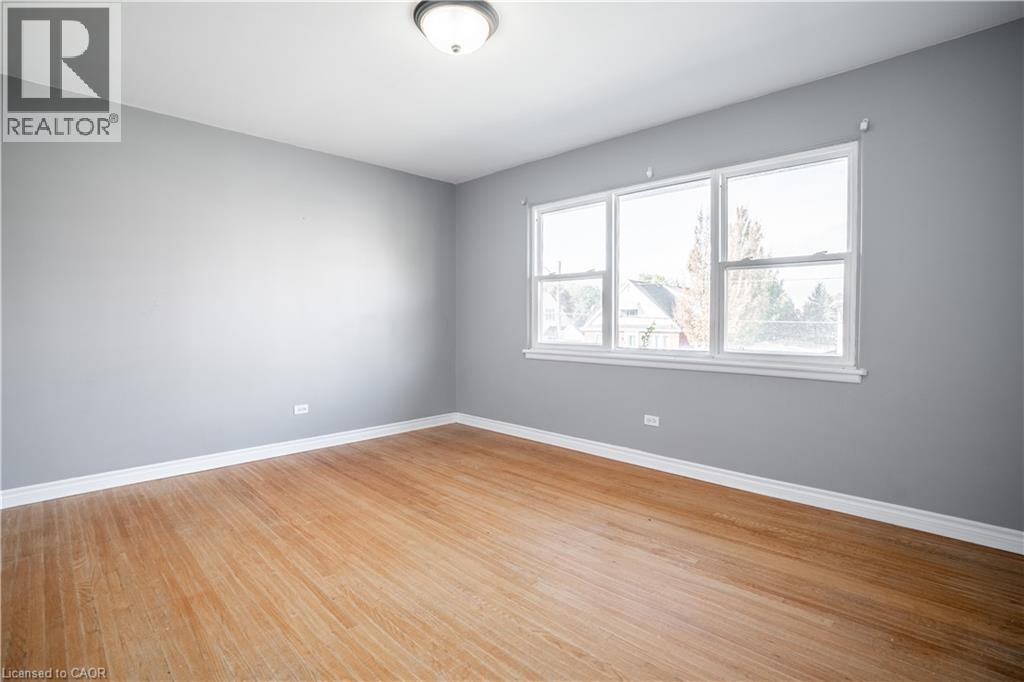 23 King Street W, Hamilton, Ontario  L8G 1H1 - Photo 41 - 40788865