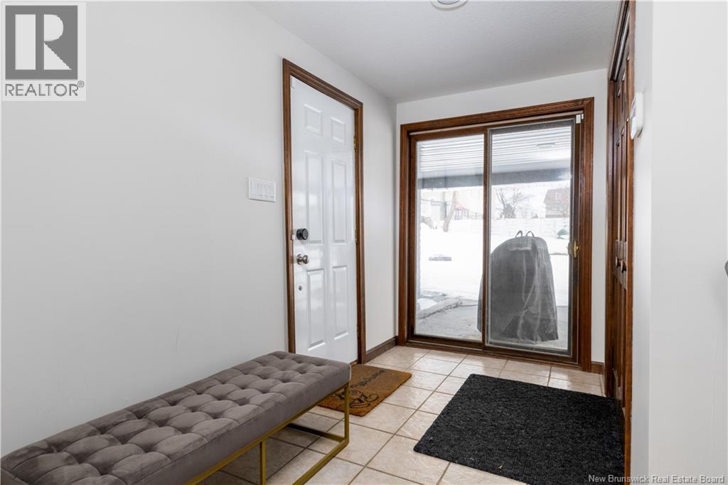 345 Front Street, Grand-Sault/grand Falls, New Brunswick  E3Z 2S8 - Photo 3 - NB134519
