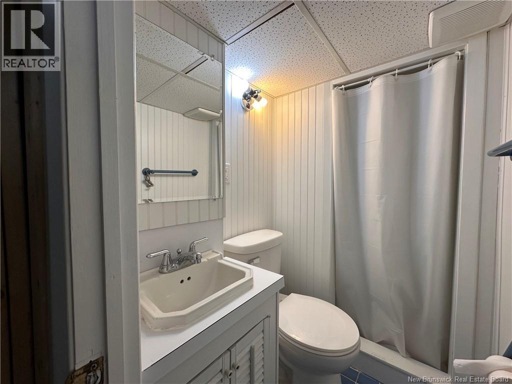 345 Front Street, Grand-Sault/grand Falls, New Brunswick  E3Z 2S8 - Photo 27 - NB134519