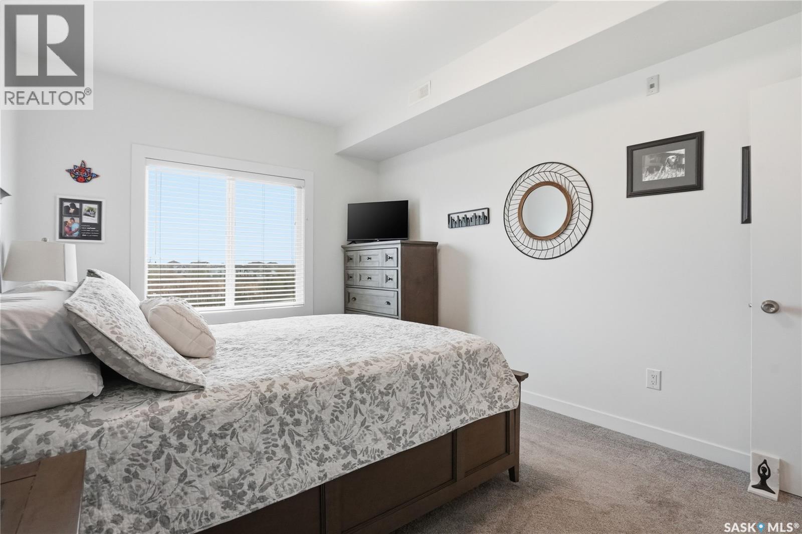 214 142 Pawlychenko Lane, Saskatoon, Saskatchewan  S7V 0N7 - Photo 17 - SK036359