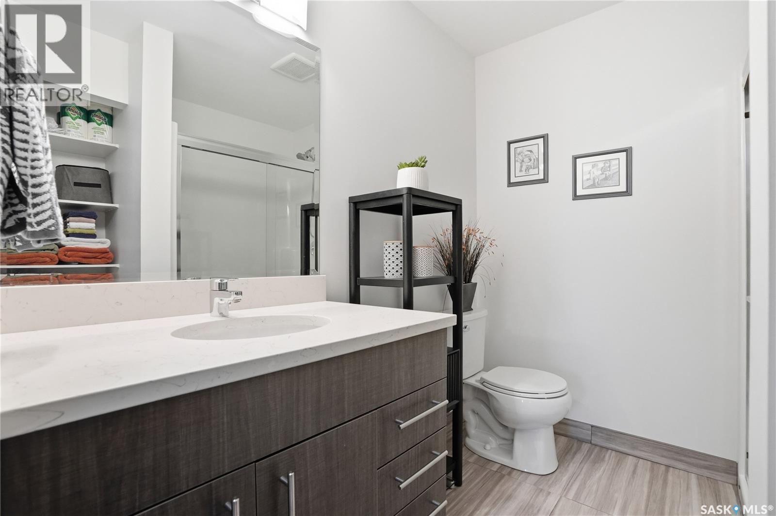 214 142 Pawlychenko Lane, Saskatoon, Saskatchewan  S7V 0N7 - Photo 22 - SK036359