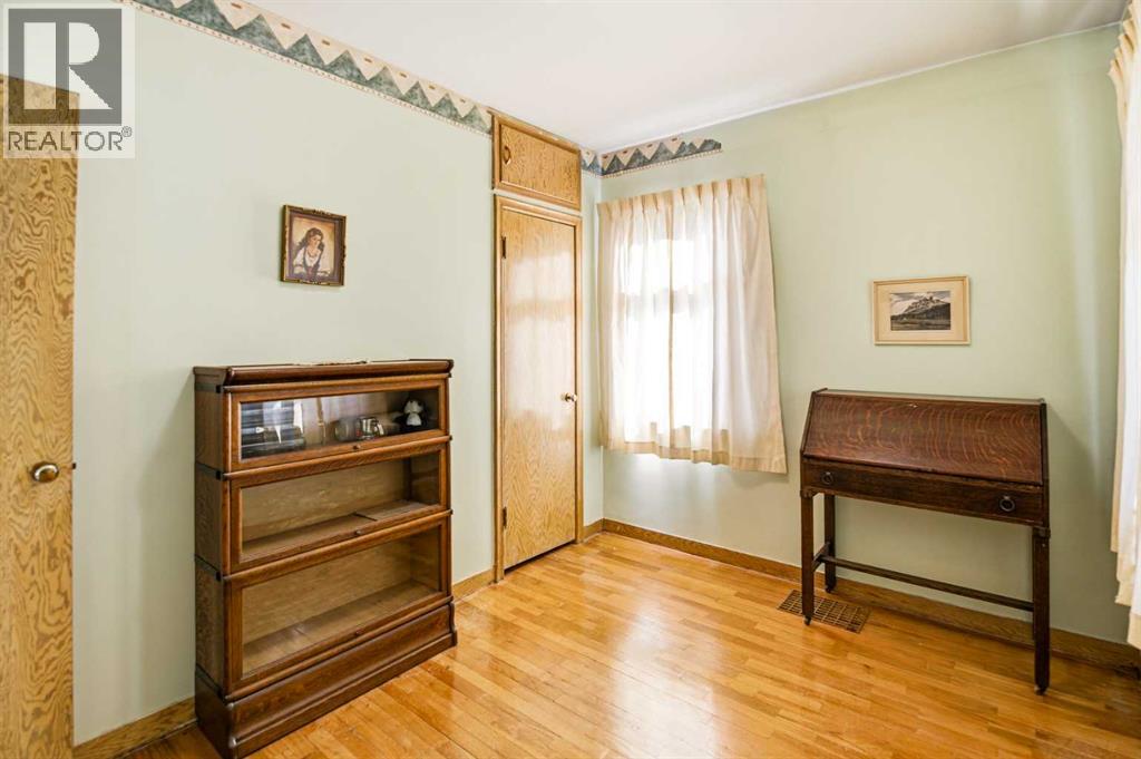 4110 52 Street, Red Deer, Alberta  T4N 2B9 - Photo 21 - A2310767