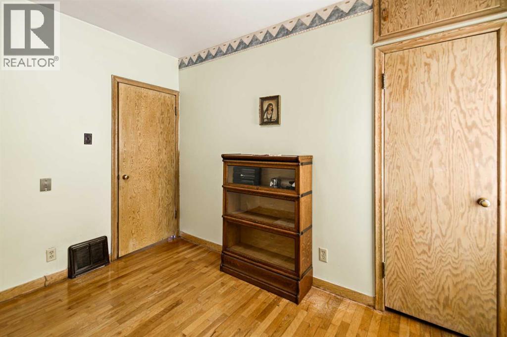 4110 52 Street, Red Deer, Alberta  T4N 2B9 - Photo 22 - A2310767