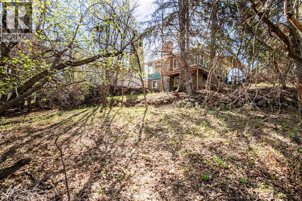 4110 52 Street, Red Deer, Alberta  T4N 2B9 - Photo 12 - A2310767