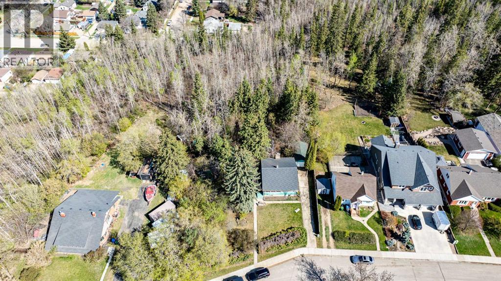 4110 52 Street, Red Deer, Alberta  T4N 2B9 - Photo 17 - A2310767