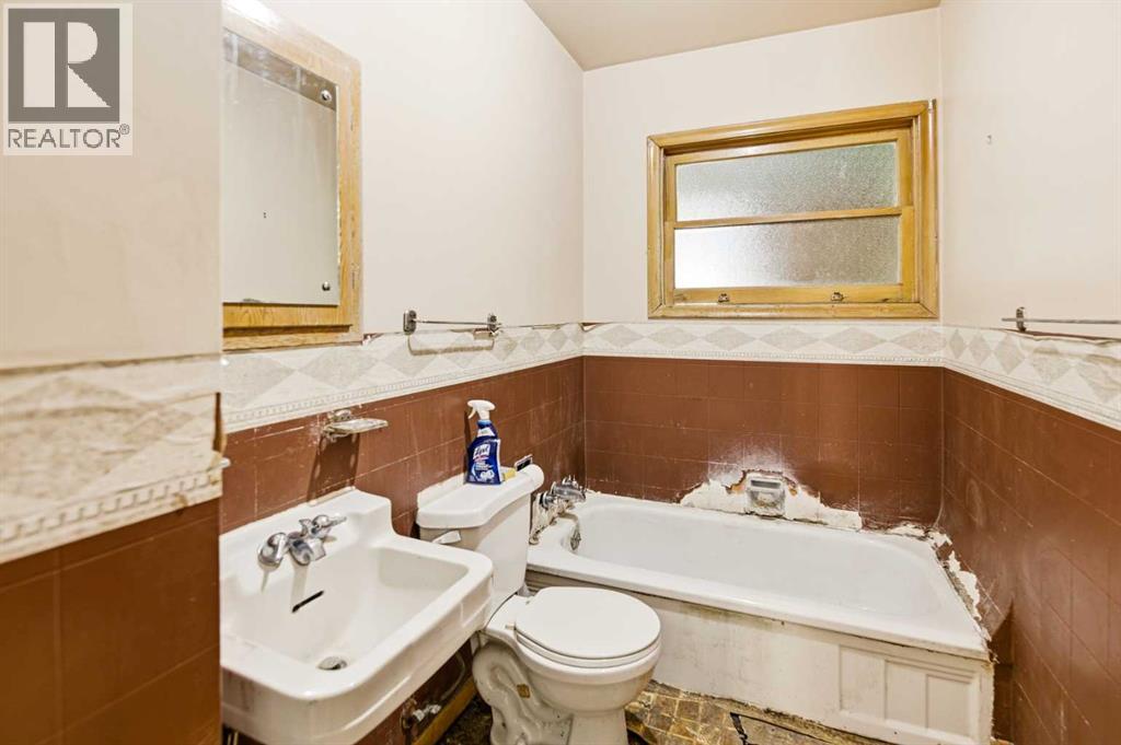 4110 52 Street, Red Deer, Alberta  T4N 2B9 - Photo 26 - A2310767