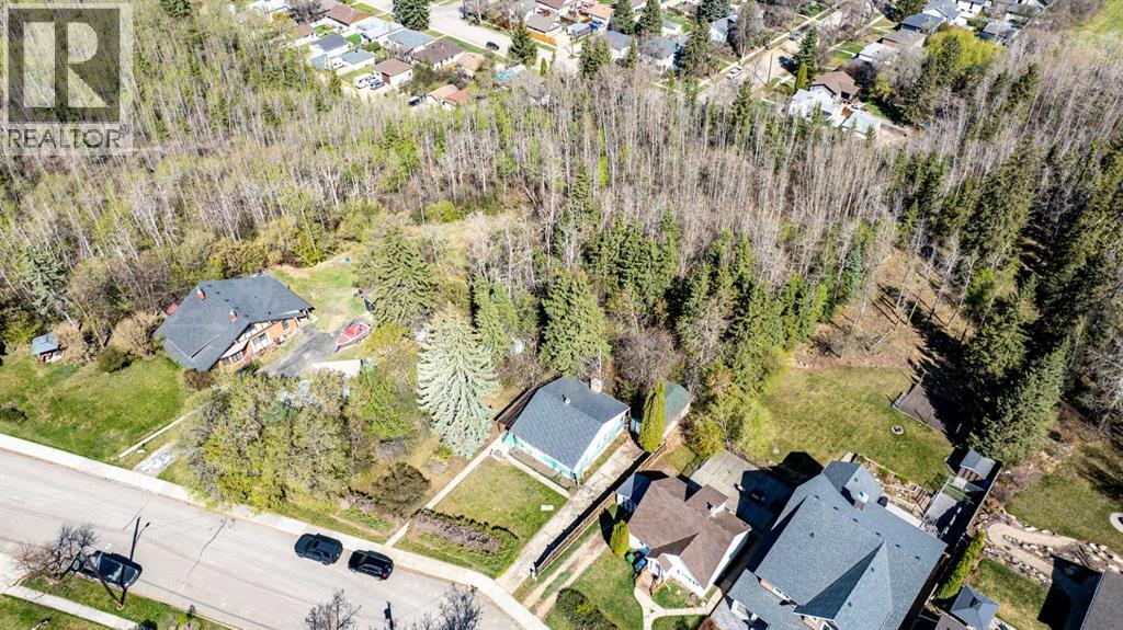4110 52 Street, Red Deer, Alberta  T4N 2B9 - Photo 16 - A2310767