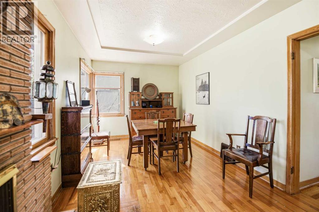 4110 52 Street, Red Deer, Alberta  T4N 2B9 - Photo 30 - A2310767