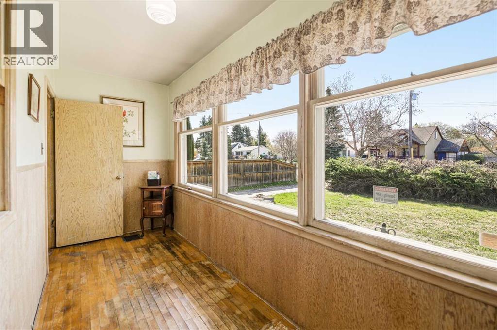 4110 52 Street, Red Deer, Alberta  T4N 2B9 - Photo 23 - A2310767