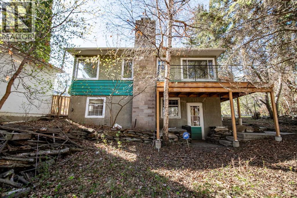 4110 52 Street, Red Deer, Alberta  T4N 2B9 - Photo 8 - A2310767