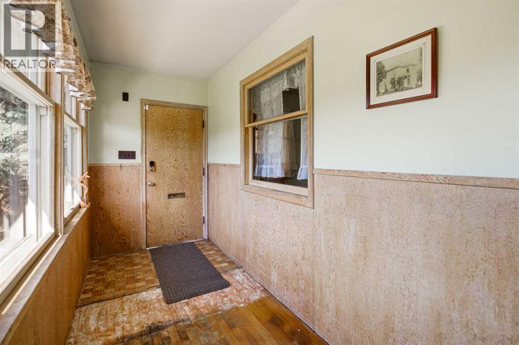 4110 52 Street, Red Deer, Alberta  T4N 2B9 - Photo 27 - A2310767