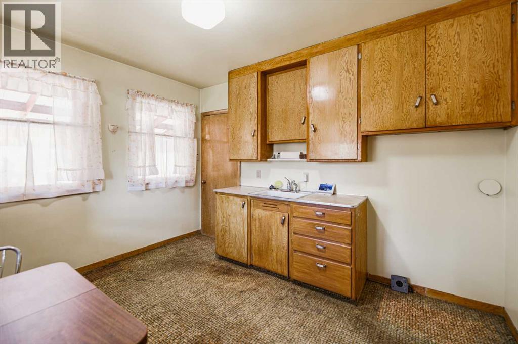 4110 52 Street, Red Deer, Alberta  T4N 2B9 - Photo 28 - A2310767