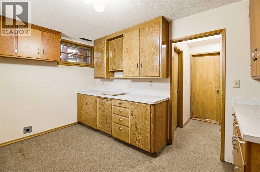 4110 52 Street, Red Deer, Alberta  T4N 2B9 - Photo 42 - A2310767