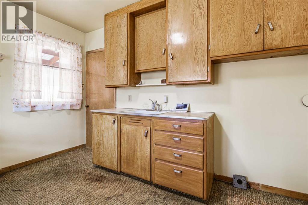 4110 52 Street, Red Deer, Alberta  T4N 2B9 - Photo 35 - A2310767