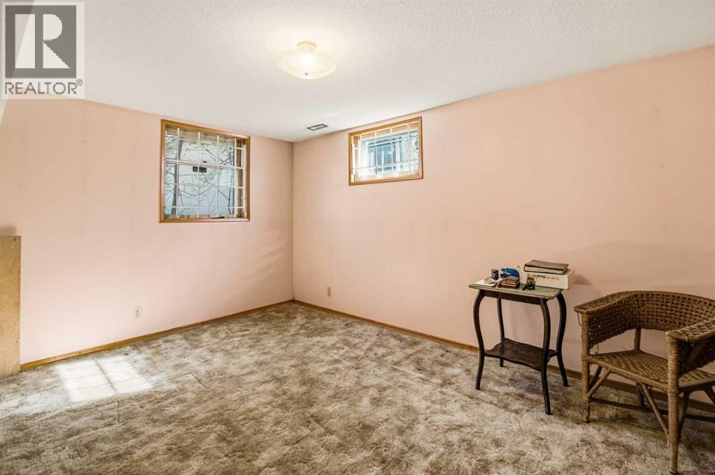 4110 52 Street, Red Deer, Alberta  T4N 2B9 - Photo 38 - A2310767