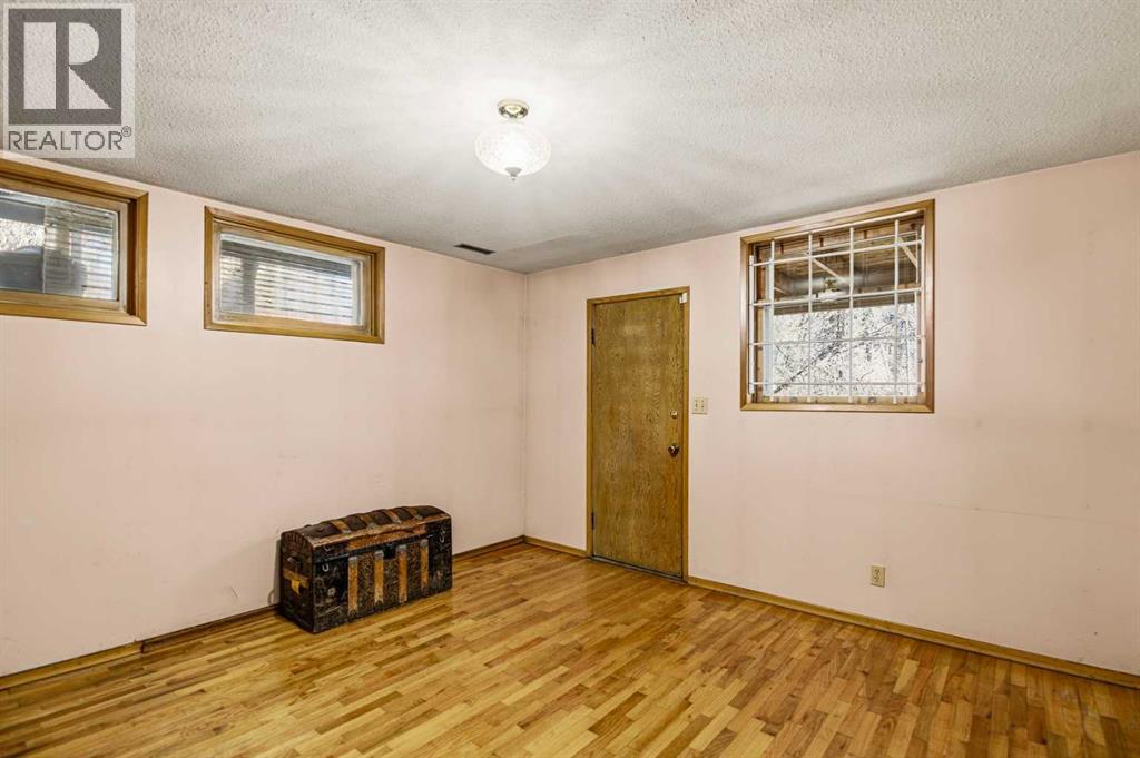 4110 52 Street, Red Deer, Alberta  T4N 2B9 - Photo 40 - A2310767
