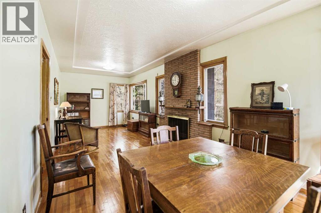 4110 52 Street, Red Deer, Alberta  T4N 2B9 - Photo 32 - A2310767