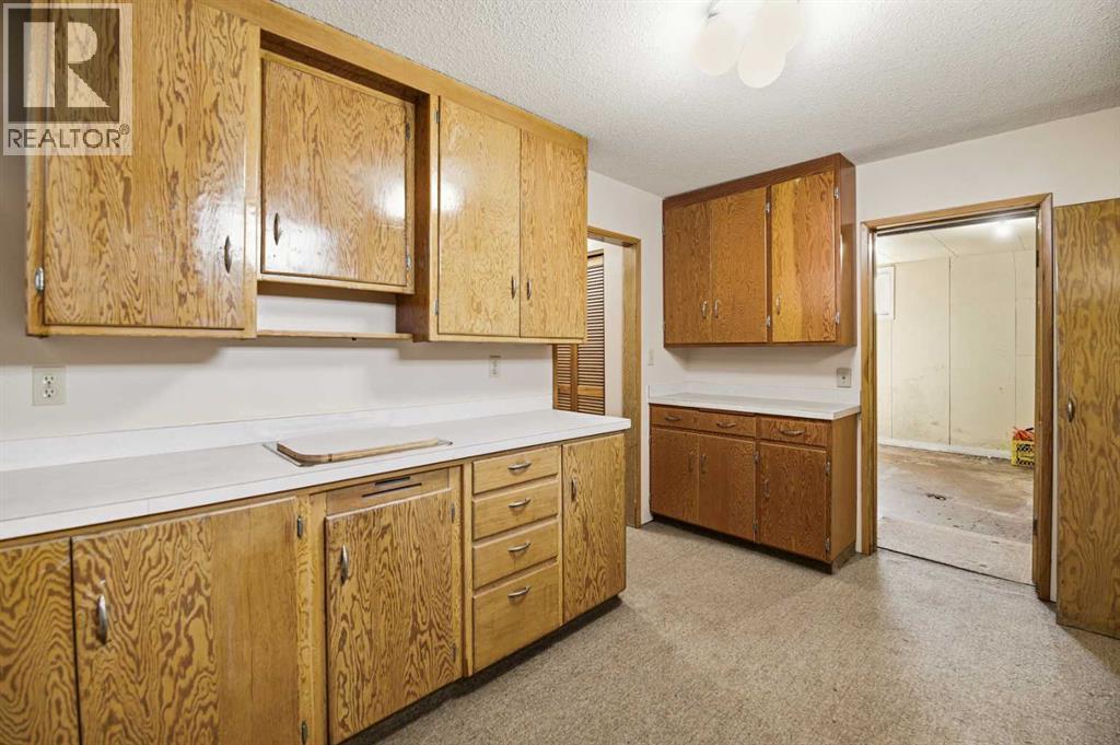 4110 52 Street, Red Deer, Alberta  T4N 2B9 - Photo 43 - A2310767