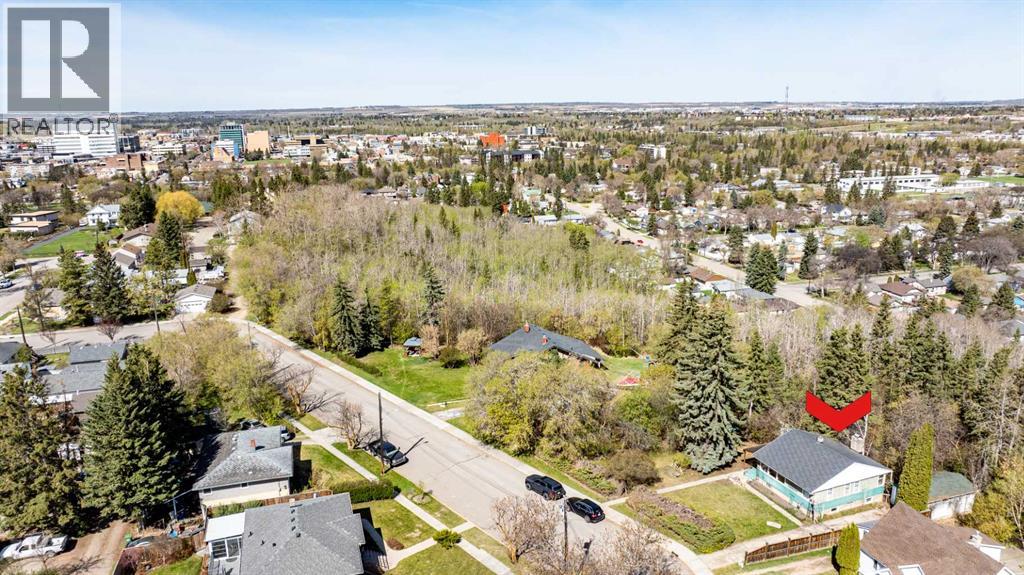 4110 52 Street, Red Deer, Alberta  T4N 2B9 - Photo 45 - A2310767